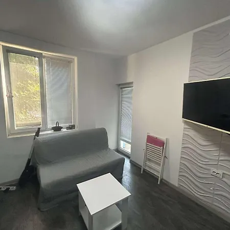 Нощувки Шумен Szumen