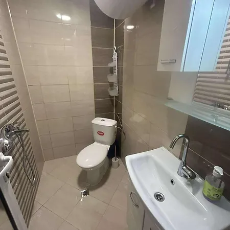 Нощувки Шумен *