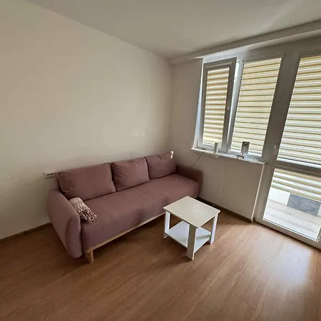 Нощувки Шумен