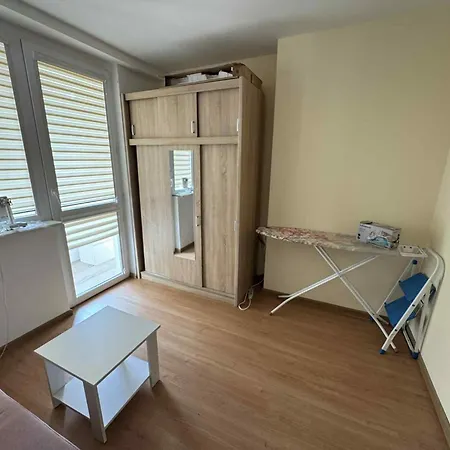 Нощувки Шумен * Szumen