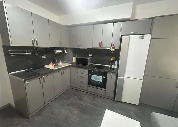 Нощувки Шумен * Sjumen