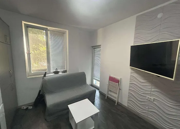 Нощувки Шумен Sjumen