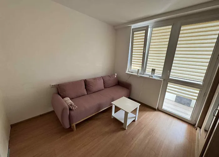 Нощувки Шумен